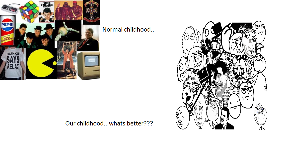 Question...