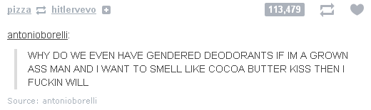 EQUAL RIGHTS DAMN T