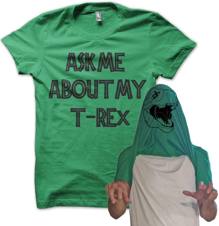 rawrr, hello everyone