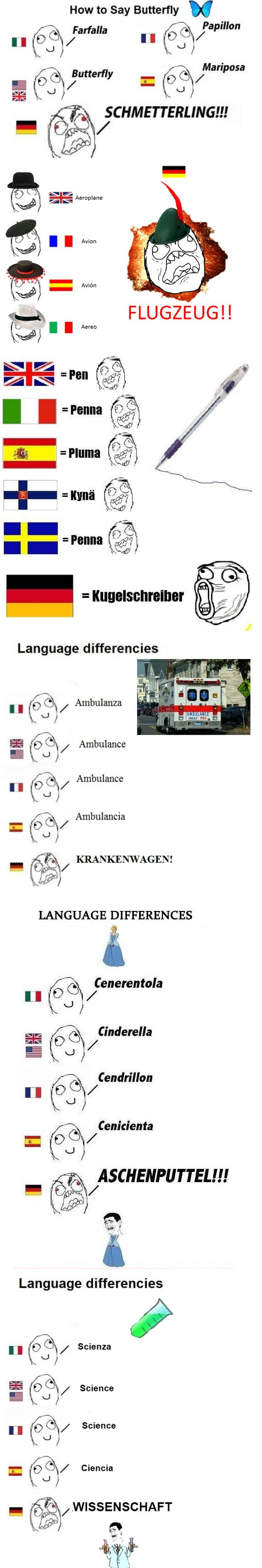 This is why I love Deutsch
