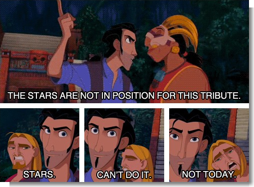 whenever i ask for a raise