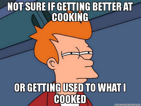 After two years of college