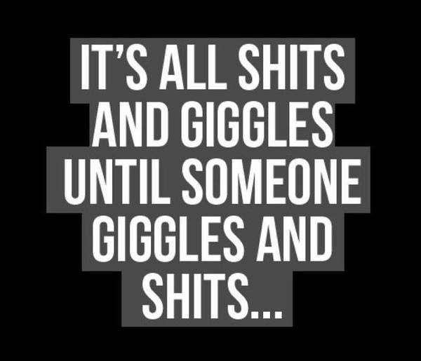 so true