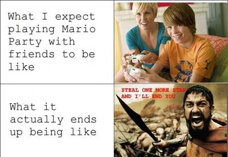 it always turns inyo massacre....