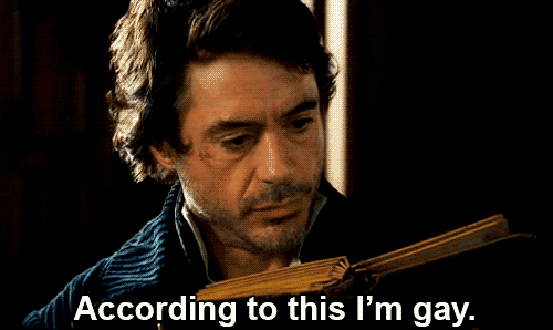 Reading through messages on Xbox