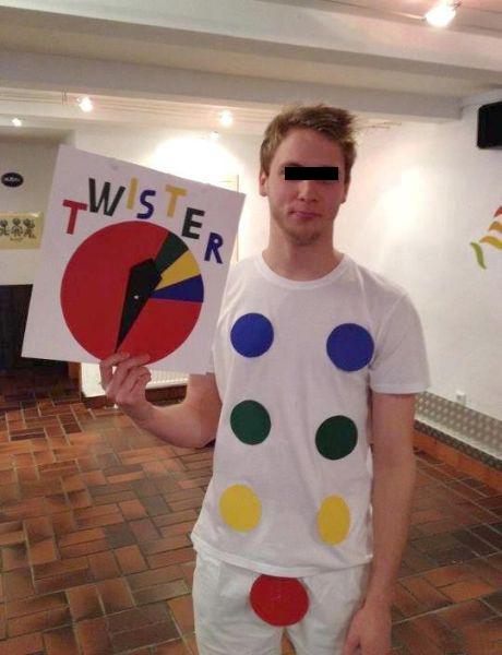 mmmh twister