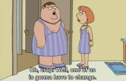 thats a man-dress