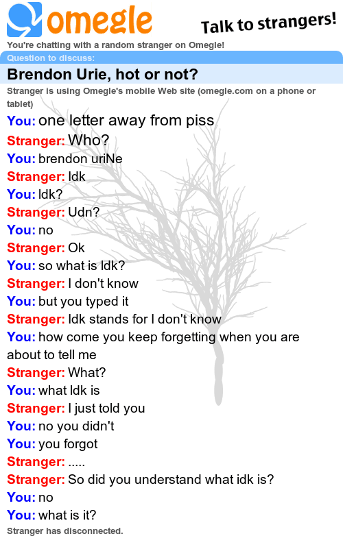 Omegle gold Omegle gold