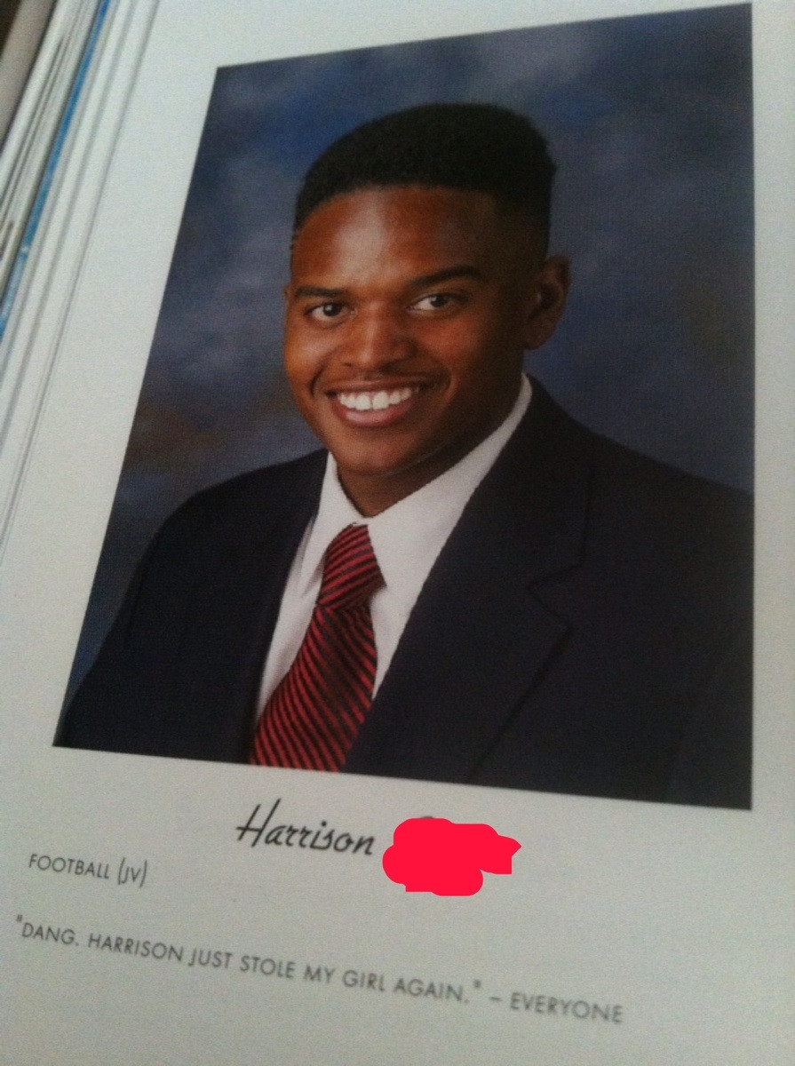 best-senior-quote