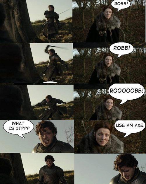 RoBB!