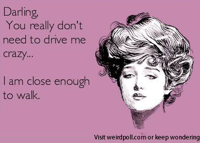 Loved this one
