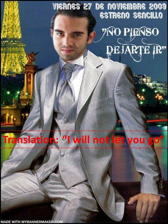 Photoshop level: Insane