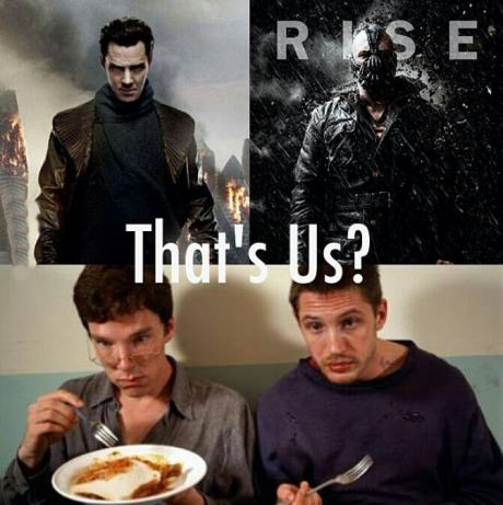 That's us?