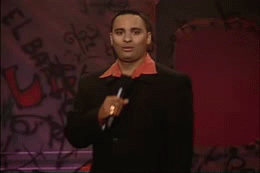 Understanding a dirty joke