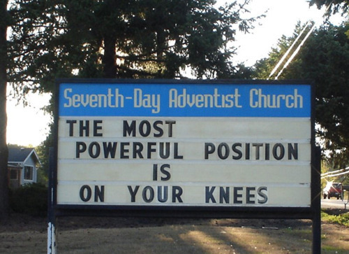 i dont think they thought this through...