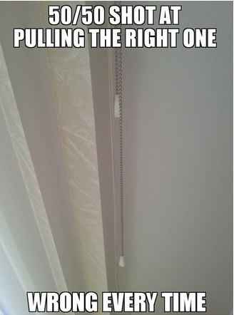 This happens to everyone