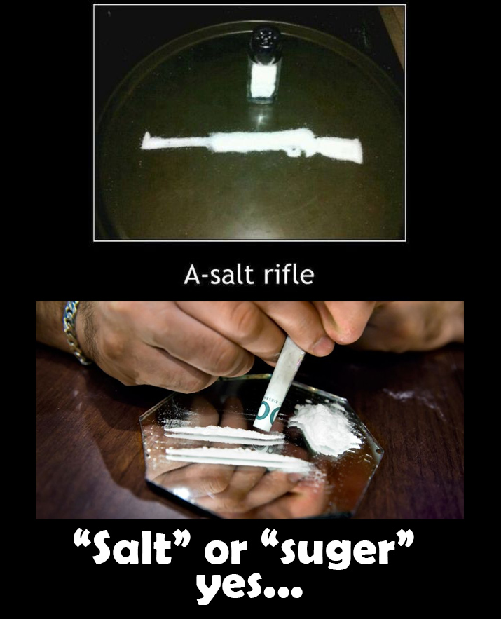 "salt"