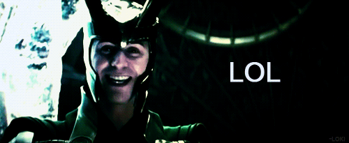 ''Your post ... has been removed by the Administration''.