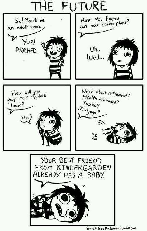 Don't, just don't. ;(