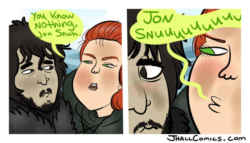 Snuuuuuuuuuuh