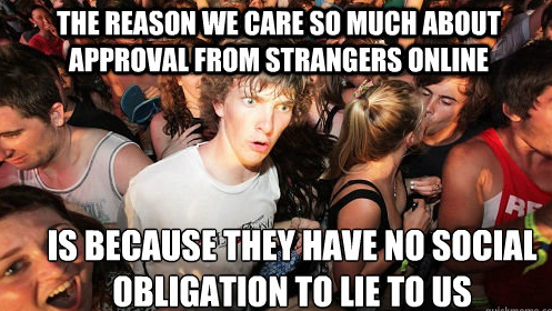 This.