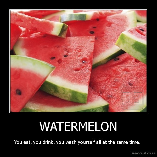 The fruit