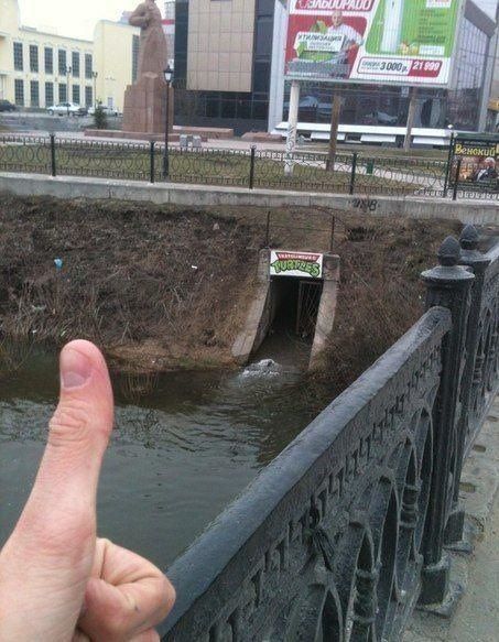 Found it !