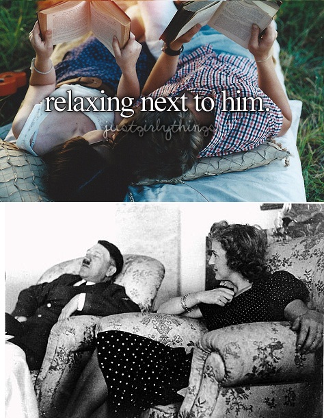 Couples
