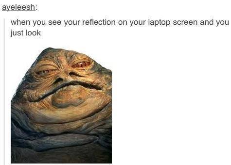 Sadly i can relate