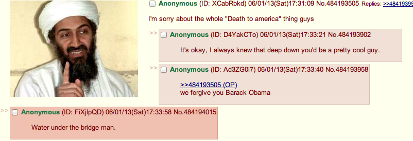 4chan in a nutshell