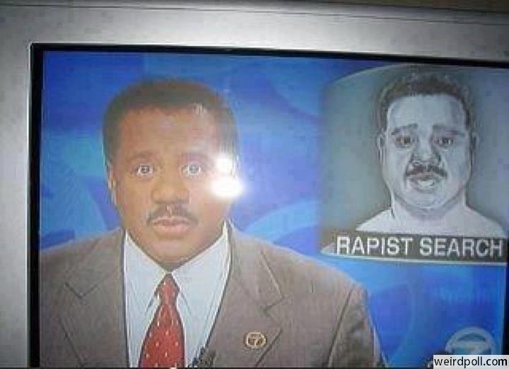 wait.. what?