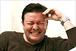 Ultimate Facepalm 2