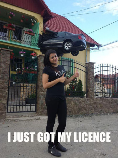 ***es be like...