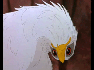 MRW I see a post that says, "when you see it."