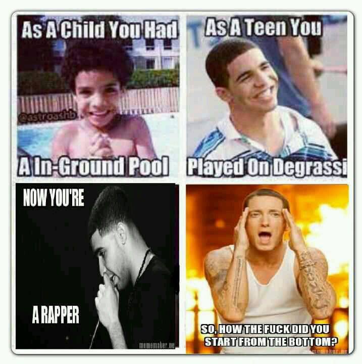 I usually don't like these type pics but I can agree.