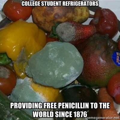 COLLEGE STUDENT REFRIGERATORS