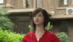 Me in gym class