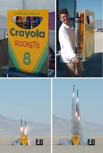 North Korea's missiles,'murica ,prepare your anus!