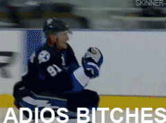Simply not being bothered to skate anymore