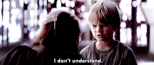 when my friends don't get my jokes