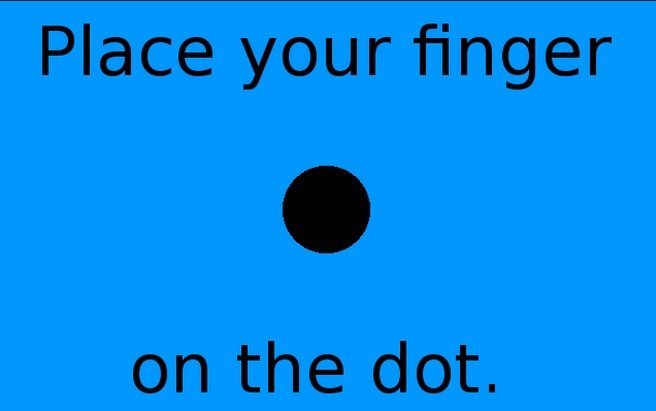 Just another Gif