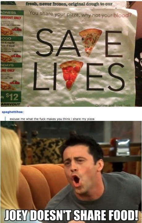 the first thing i thought