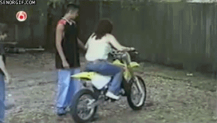&lt; 88 MPH