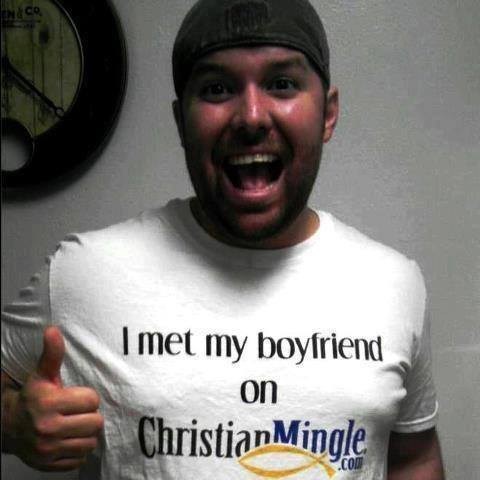 Lord have mercy