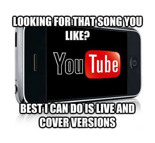 some the hugest mobile youtube rages