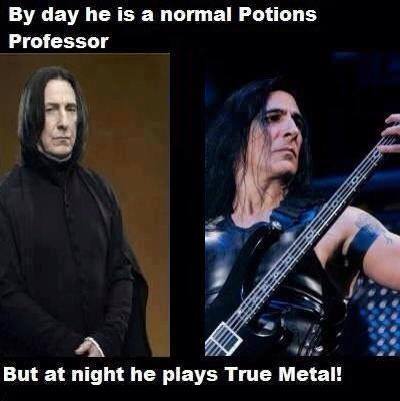 not real, still awesome