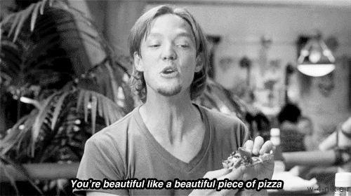The best compliment ever