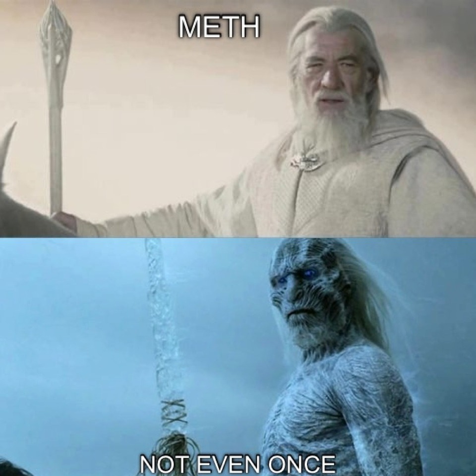 damn dumbledore you changed!