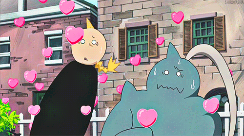 when my best friend talks about his new gf