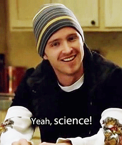 Er... is this a repost? If not, then presenting it in gif!(jif)